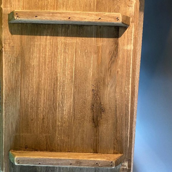 Kindness Matter "Custom" Table Tray - Picture 3 of 3